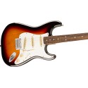 Fender Player II Stratocaster RW 3-Color Sunburst