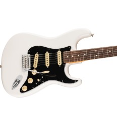 Fender Player II Stratocaster RW Polar White