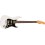 Fender Player II Stratocaster RW Polar White
