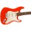 Fender Player II Stratocaster RW Coral Red