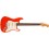 Fender Player II Stratocaster RW Coral Red