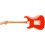 Fender Player II Stratocaster RW Coral Red