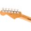 Fender Player II Stratocaster RW Coral Red