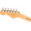 Fender Player II Stratocaster RW Birch Green