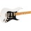Fender Player II Stratocaster MN Polar White