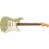 Fender Player II Stratocaster HSS RW Birch Green