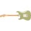 Fender Player II Stratocaster HSS RW Birch Green