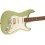 Fender Player II Stratocaster HSS RW Birch Green