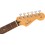 Fender Player II Stratocaster HSS RW Birch Green