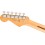 Fender Player II Stratocaster HSS RW Birch Green