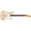 Fender Player II Stratocaster HSS RW White Blonde