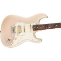 Fender Player II Stratocaster HSS RW White Blonde