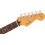 Fender Player II Stratocaster HSS RW White Blonde