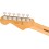 Fender Player II Stratocaster HSS RW White Blonde