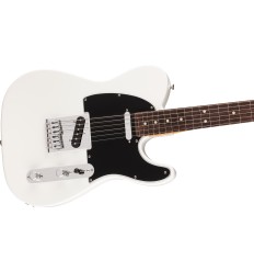 Fender Player II Telecaster RW Polar White