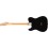 Fender Player II Telecaster MN Black