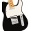 Fender Player II Telecaster MN Black