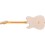 Fender Player II Telecaster RW White Blonde