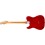 Fender Player II Telecaster RW Transparent Cherry