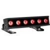 Elation Six+ Bar S