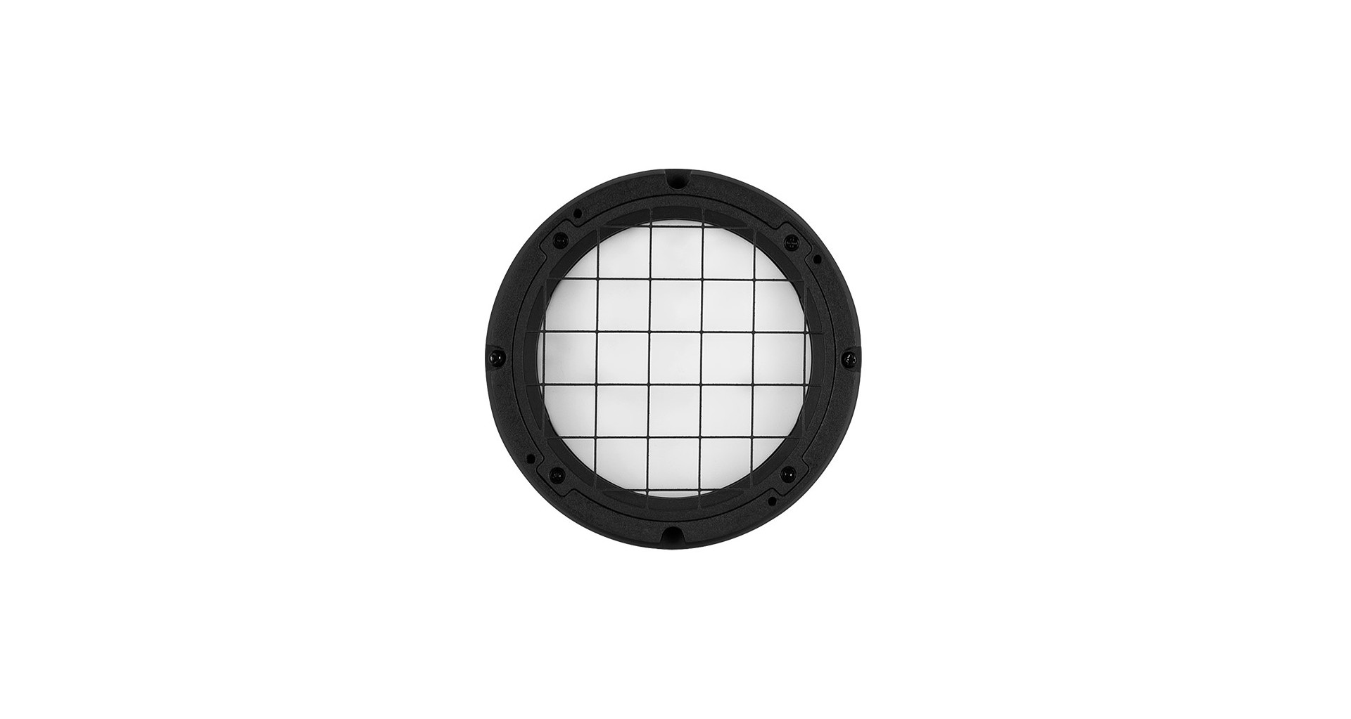 Elation SOL FRESNEL LENS (SOL FL) Lentila - Zeedo Shop