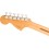 Fender Player II Jaguar RW Hialeah Yellow