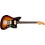 Fender Player II Jazzmaster RW 3-Color Sunburst