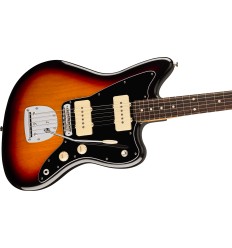 Fender Player II Jazzmaster RW 3-Color Sunburst
