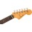 Fender Player II Jazzmaster RW 3-Color Sunburst
