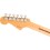 Fender Player II Jazzmaster RW 3-Color Sunburst
