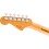Fender Player II Jazzmaster RW Aquatone Blue