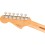 Fender Player II Jazzmaster RW Birch Green