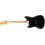 Fender Player II Mustang RW Black