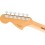 Fender Player II Mustang RW Black