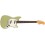 Fender Player II Mustang RW Birch Green