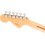 Fender Player II Mustang RW Birch Green