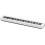 Casio CDP-S110 WE