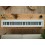 Casio CDP-S110 WE