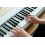 Casio CDP-S110 WE
