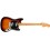 Fender Player II Mustang MN 3-Color Sunburst