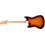 Fender Player II Mustang MN 3-Color Sunburst