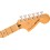 Fender Player II Mustang MN 3-Color Sunburst