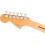 Fender Player II Mustang MN Hialeah Yellow