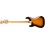Fender Player II Precision Bass RW 3-Color Sunburst