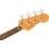Fender Player II Precision Bass RW 3-Color Sunburst