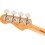 Fender Player II Precision Bass RW 3-Color Sunburst