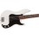 Fender Player II Precision Bass RW Polar White