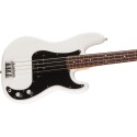 Fender Player II Precision Bass RW Polar White