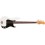 Fender Player II Precision Bass RW Polar White