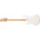Fender Player II Precision Bass RW Polar White